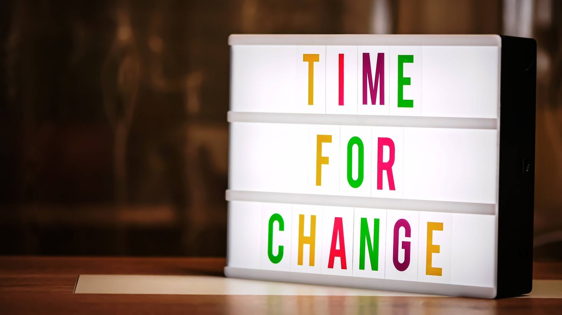 changer-mot-de-passe