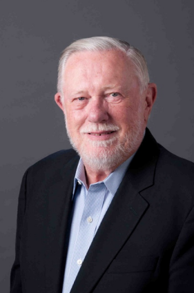 Charles Geschke (1939 - 2021) (Adobe) Charles Geschke inventeur PDF est mort