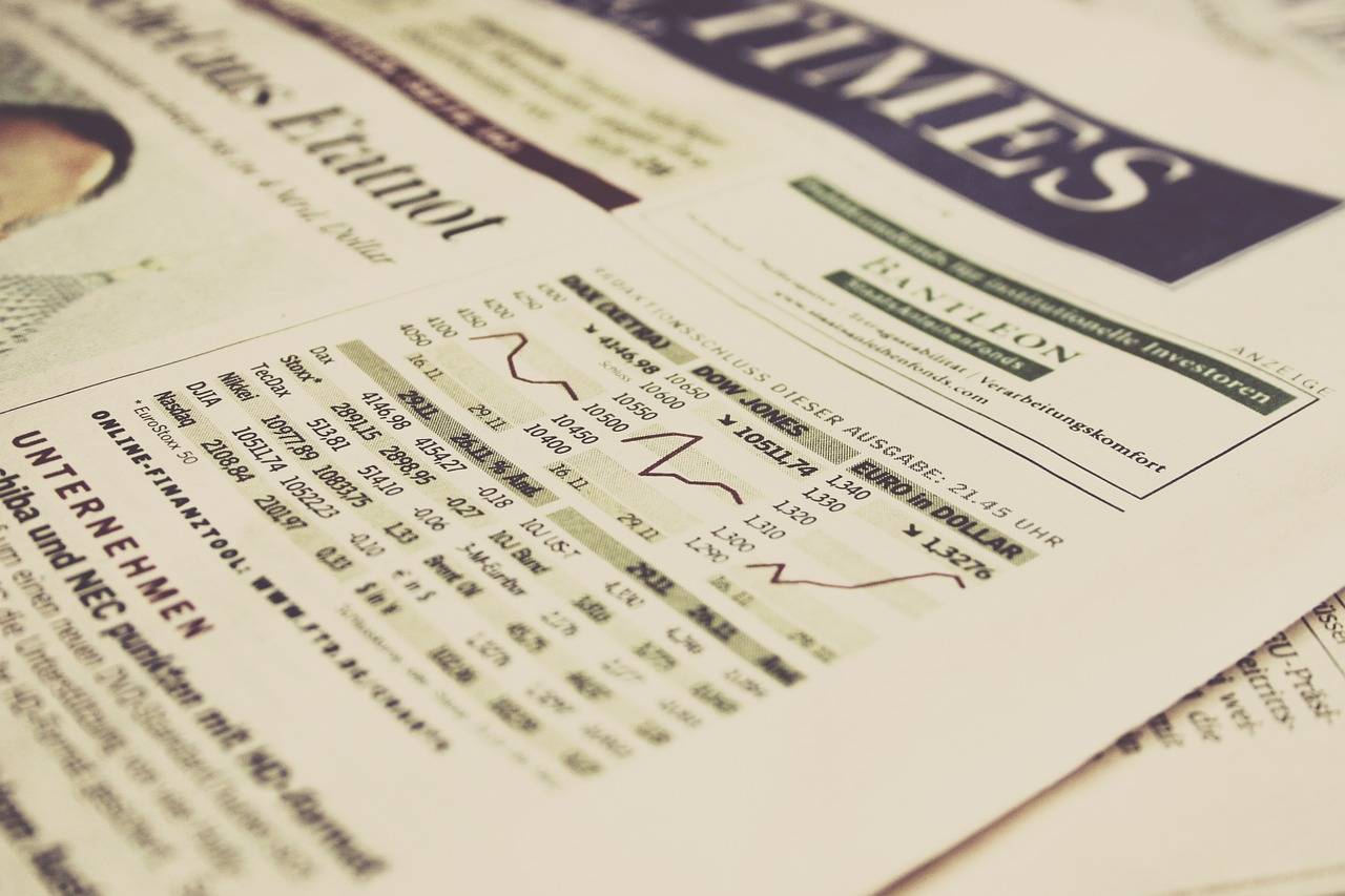 Fact data, un agrégateur de statistiques