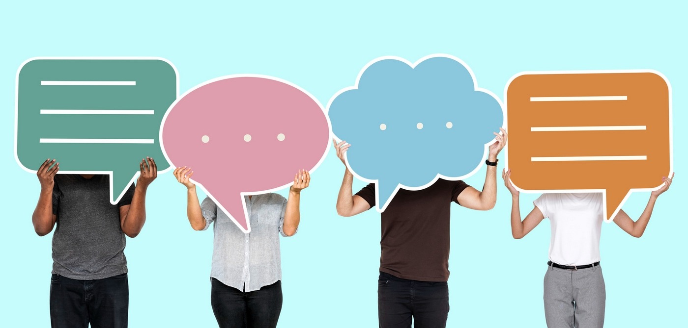 chatbot-no-code-automatisation-processus