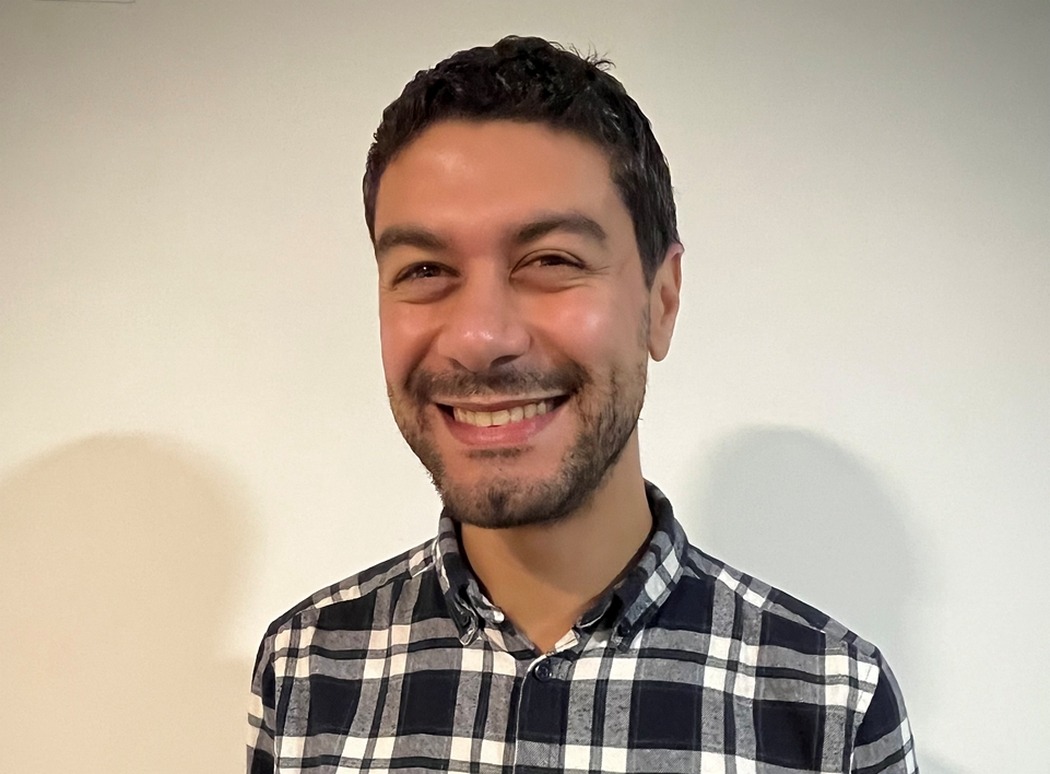 Khaled Belbachir, directeur des Relations citoyennes de la ville de Plaisir. (DR) ville-plaisir-chatbot-relations-citoyennes