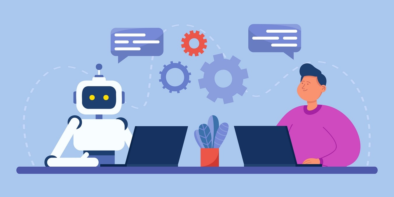 ChatGPT a été conçu par l'entreprise OpenAI. (DR) chatgpt-openai-extentions-plugins-addons