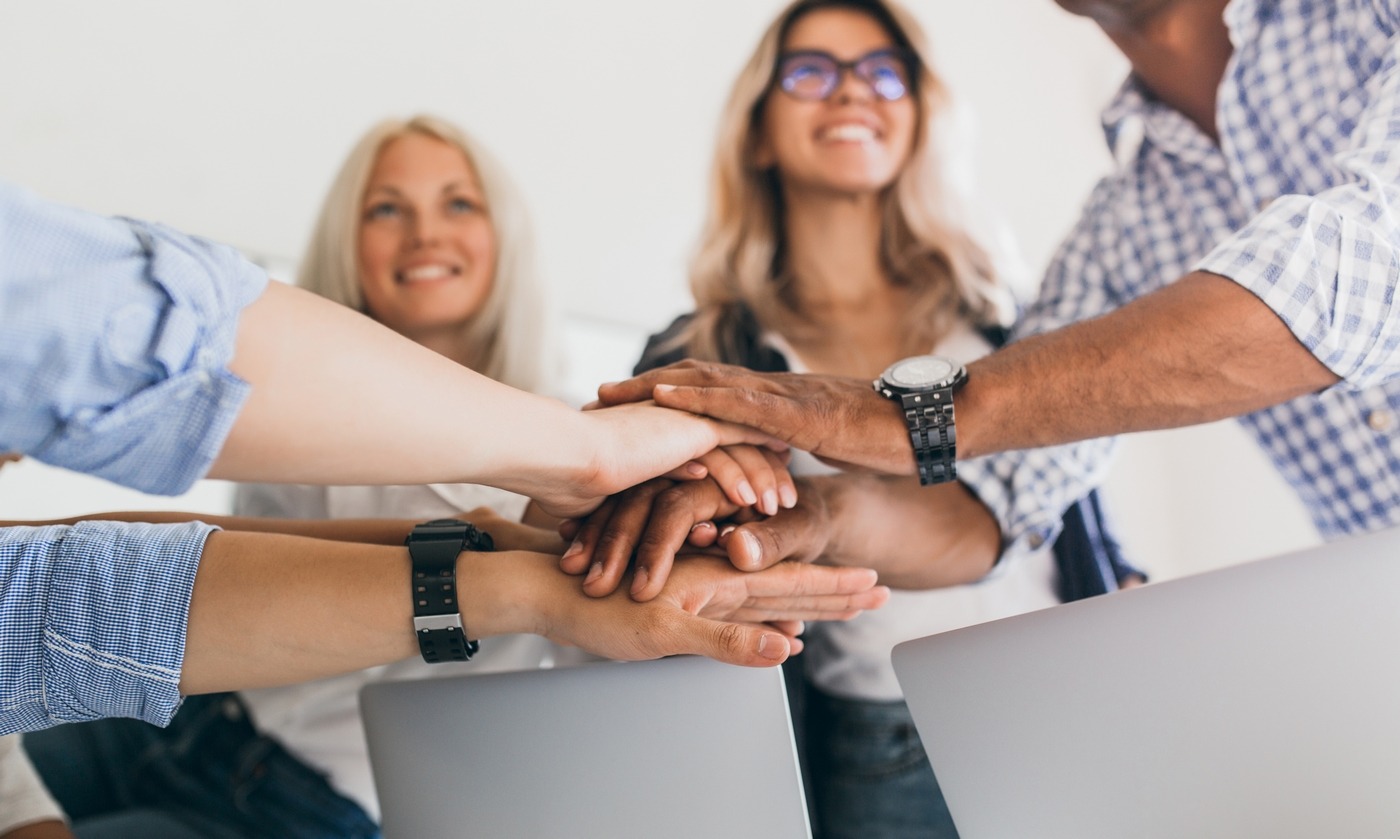reaseau-social-entreprise-comparatif-2021