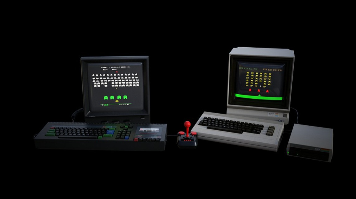 Obsolescence logicielle : le Cigref interpelle les constructeurs et les éditeurs