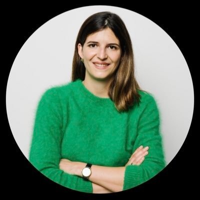 Rachida-Dati-confirmee-ministere-Culture-Clara-Chappaz-nommee-secretaire-Etat-Intelligence-Artificielle-Numerique