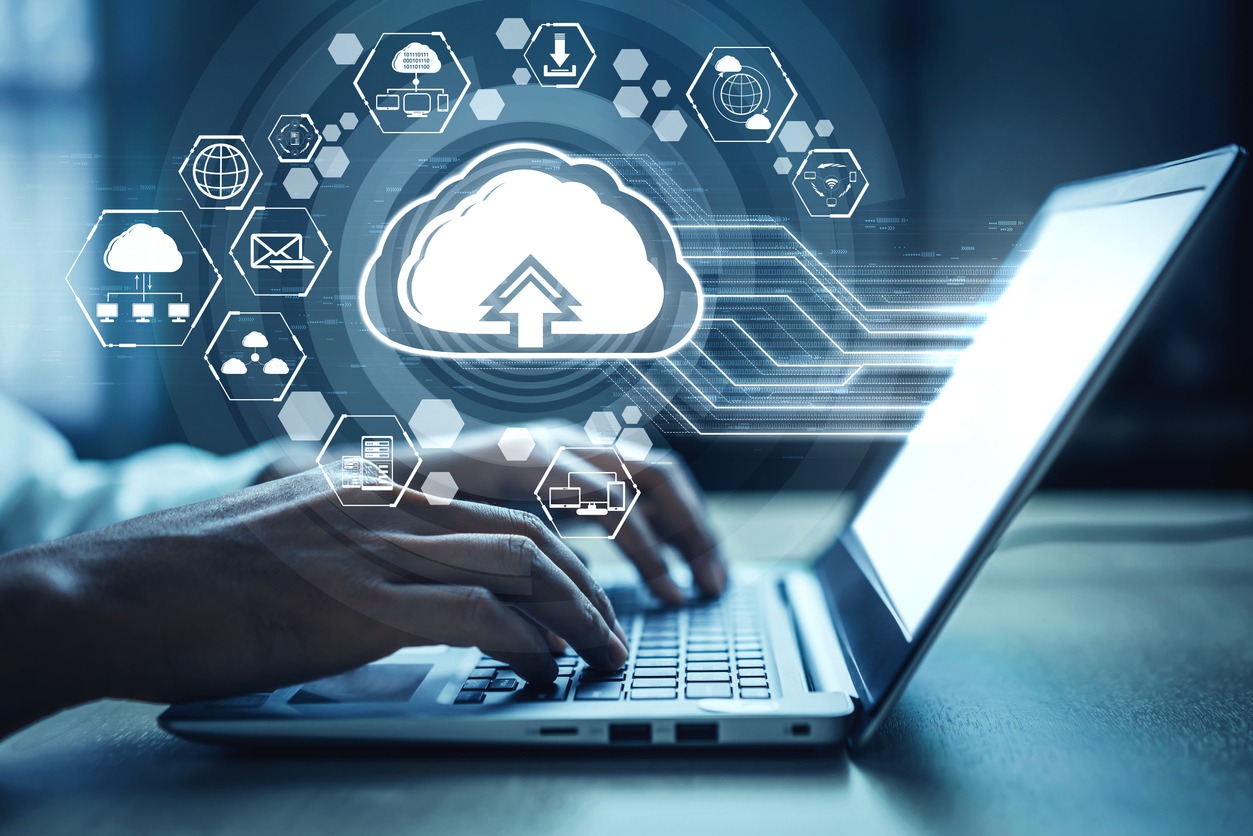 cloud-souverain-inria