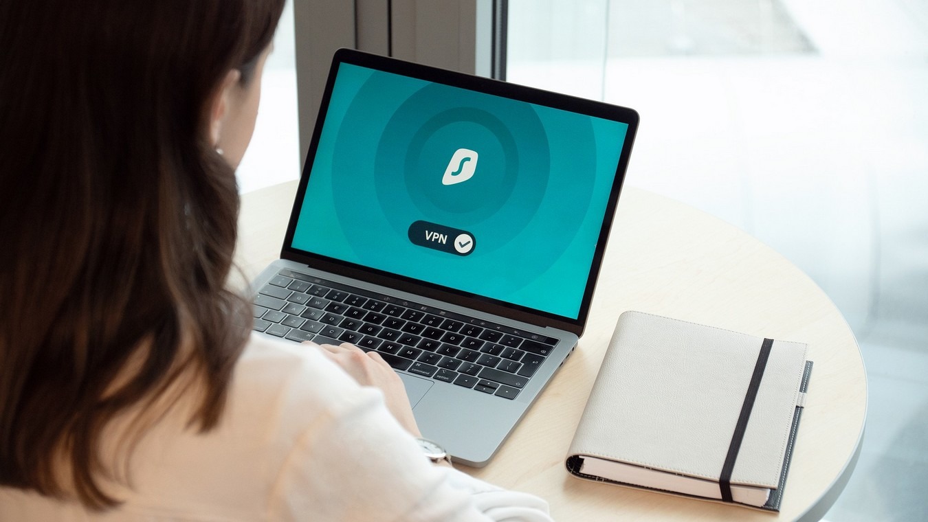 L’utilisation d’un VPN réduit les risques d’interception des informations (Pixabay/Danny144) utilisation-vpn-teletravail-conseils-pratiques