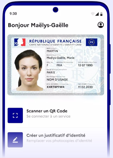 Une application officielle pour prouver son identité (ANTS) 2023-carte-identite-pourra-etre-dematerialisee-smartphone