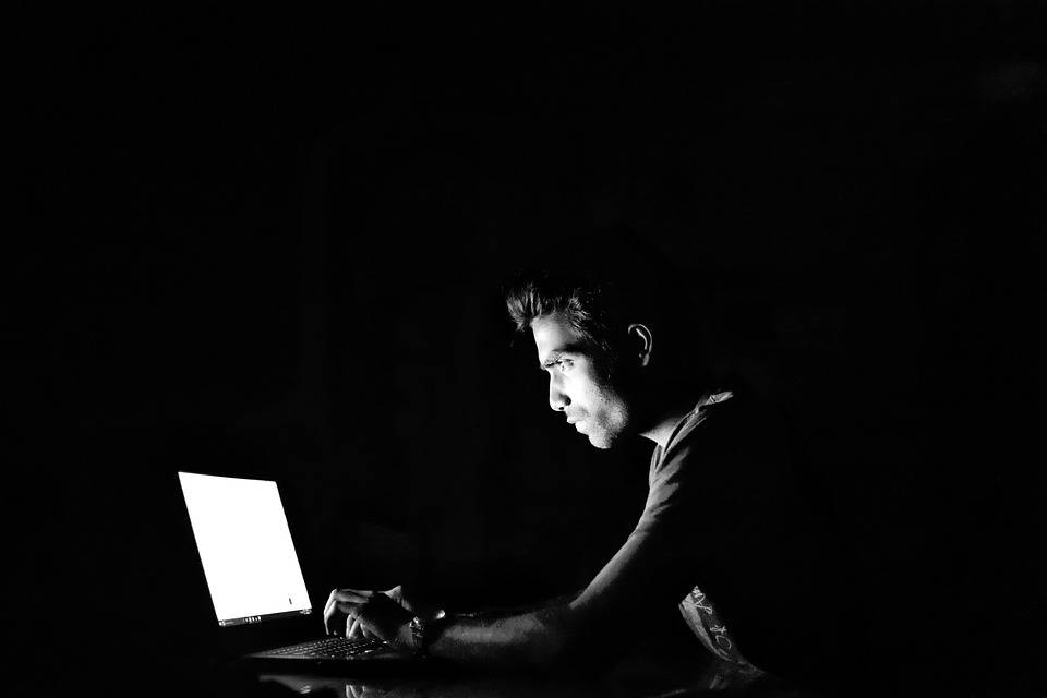 La consultation publique prendra fin le 4 avril (Pixabay / iAmMrRob)