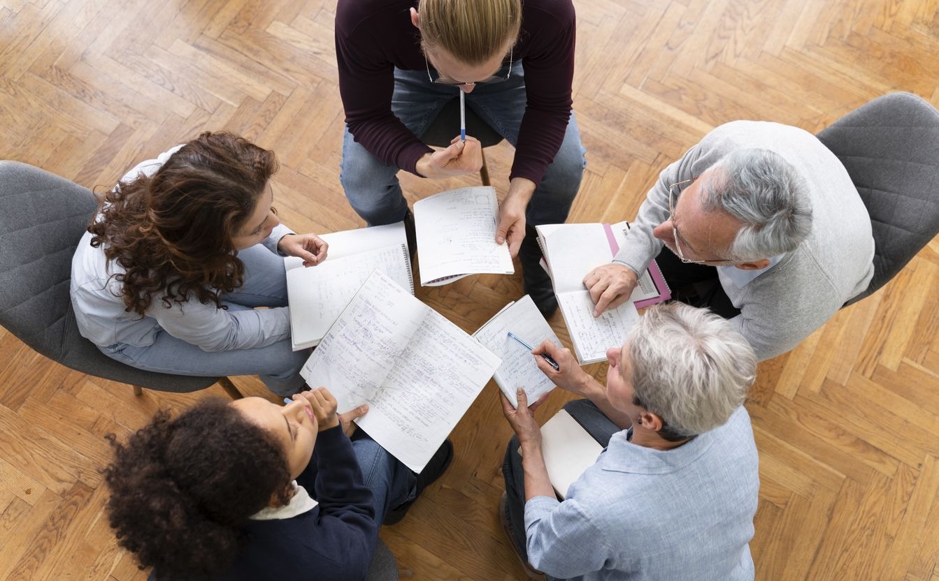 projets-coconstruction-bibliotheques-mediatheques