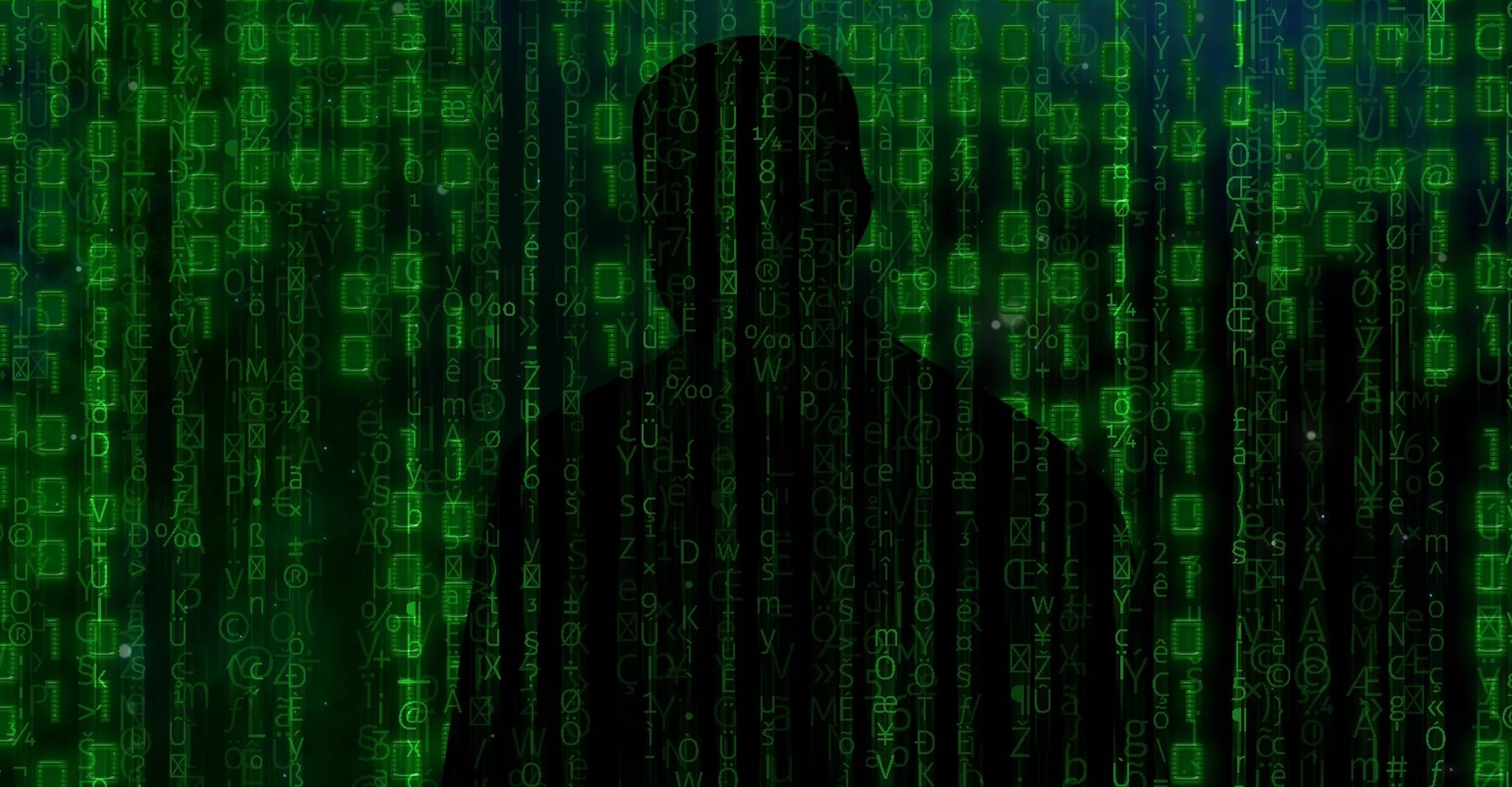 D’abord utilisées dans les domaines diplomatique et militaire, les techniques cryptographiques se sont largement répandues dans les applications dédiées à la confiance numérique. (Visualhunt) cryptage-security