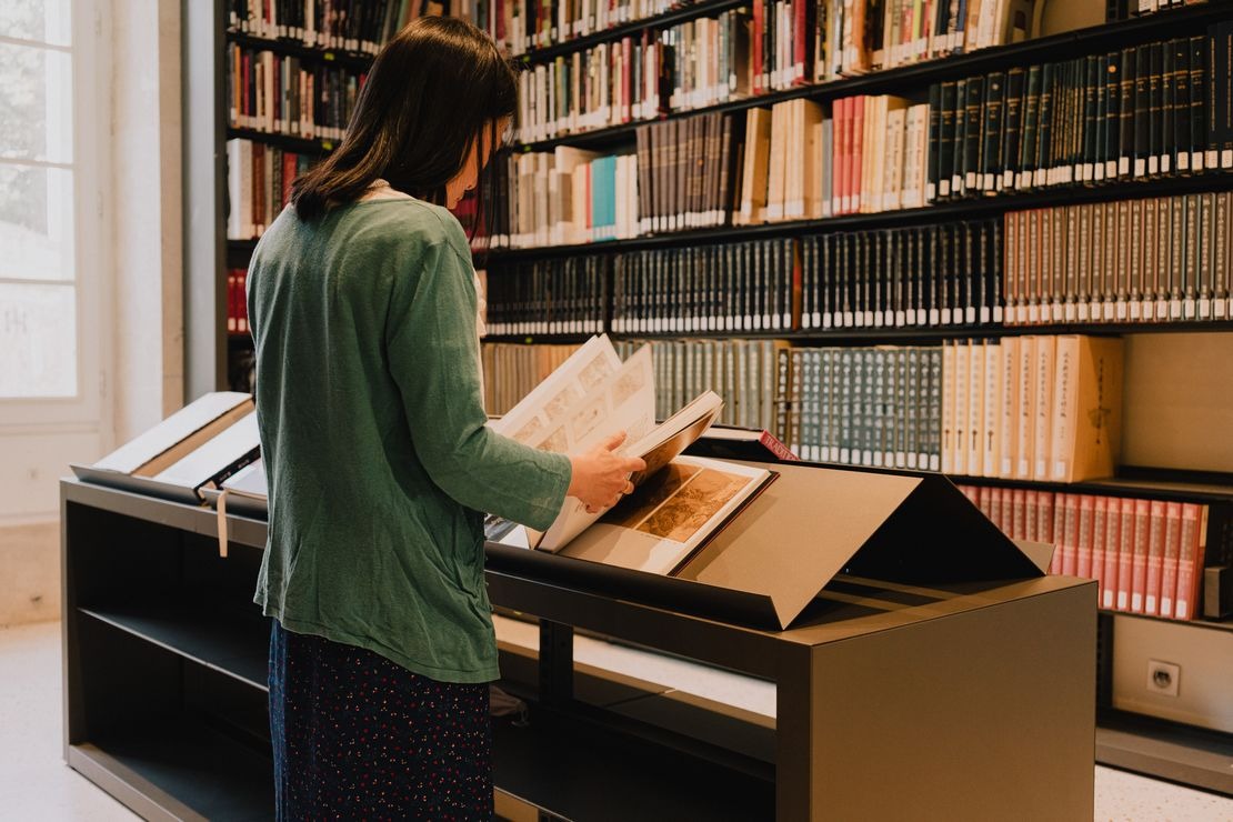 bibliotheque-specialisee-college-france-enjeux-2023