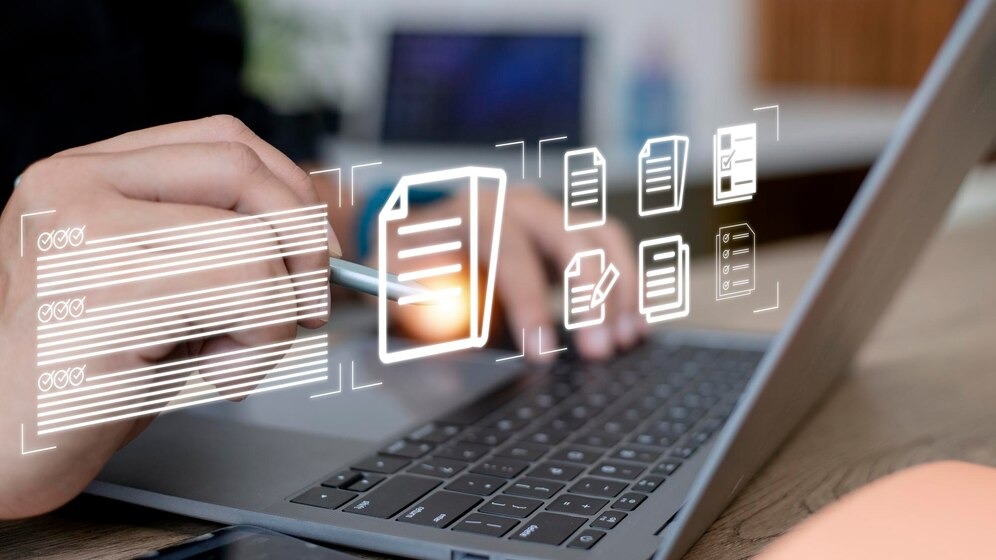 ged-numérique-documentaire