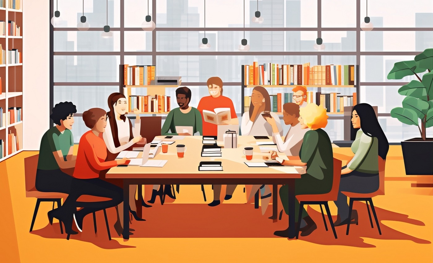 Comment-engager-dynamique-changement-bibliotheque