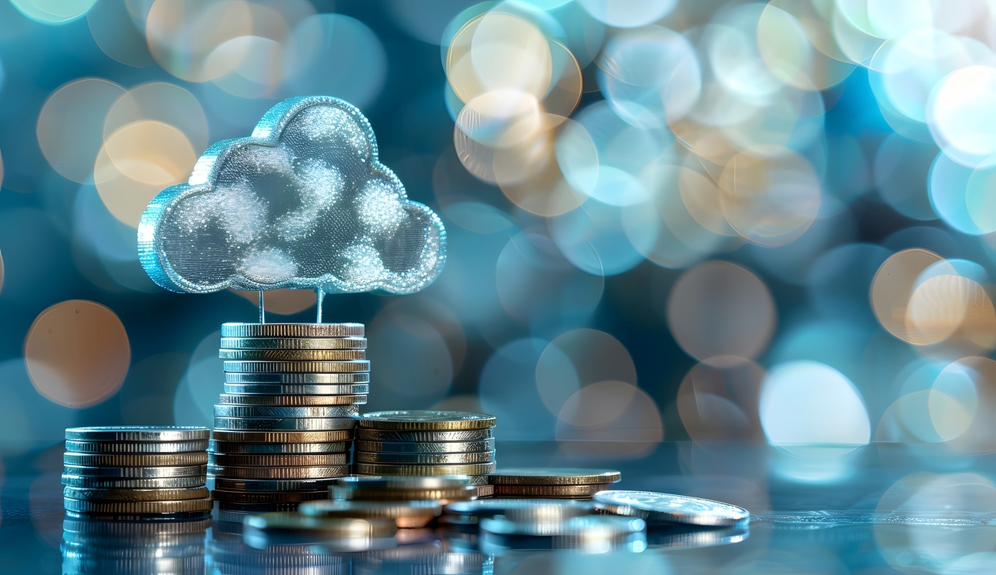 Comment-optimiser-couts-cloud 