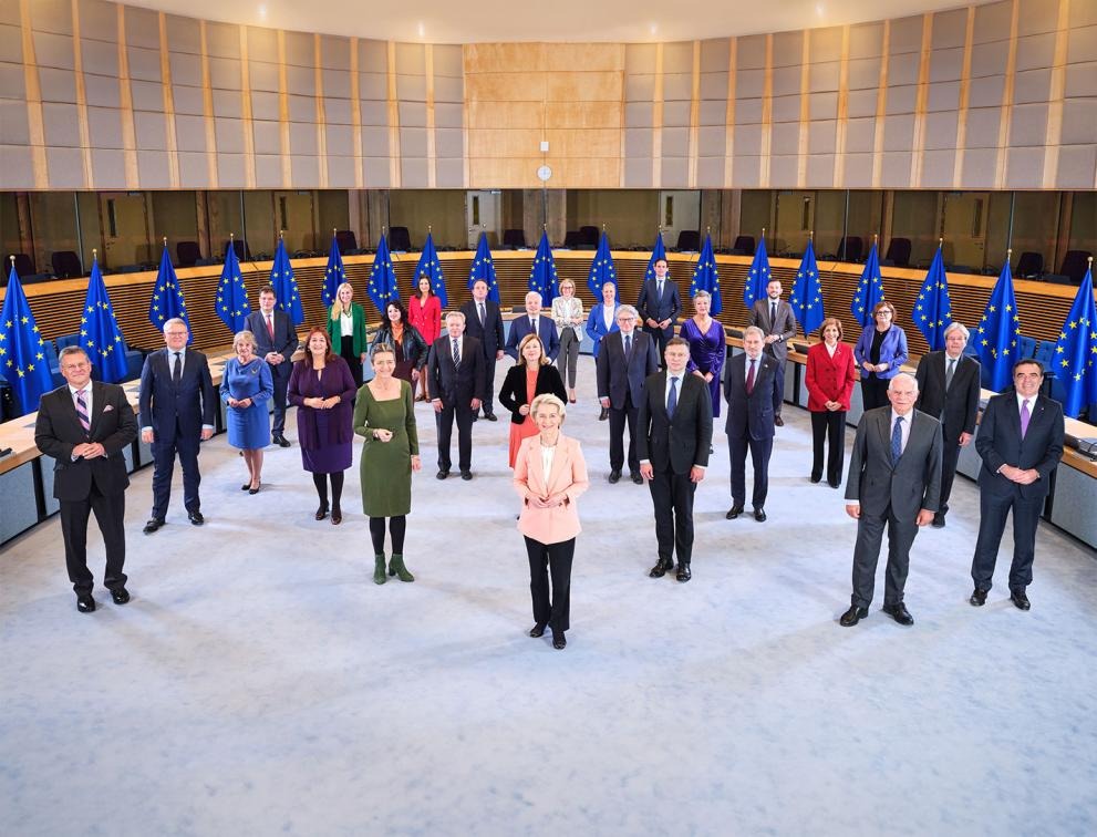 Thierry-Breton-demissionne-fonctions-commissaire-europeen