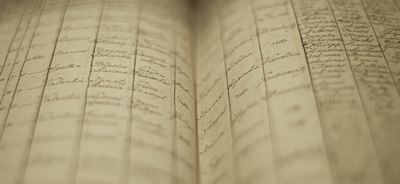 comparatif-prestataire-numerisation-patrimoniale