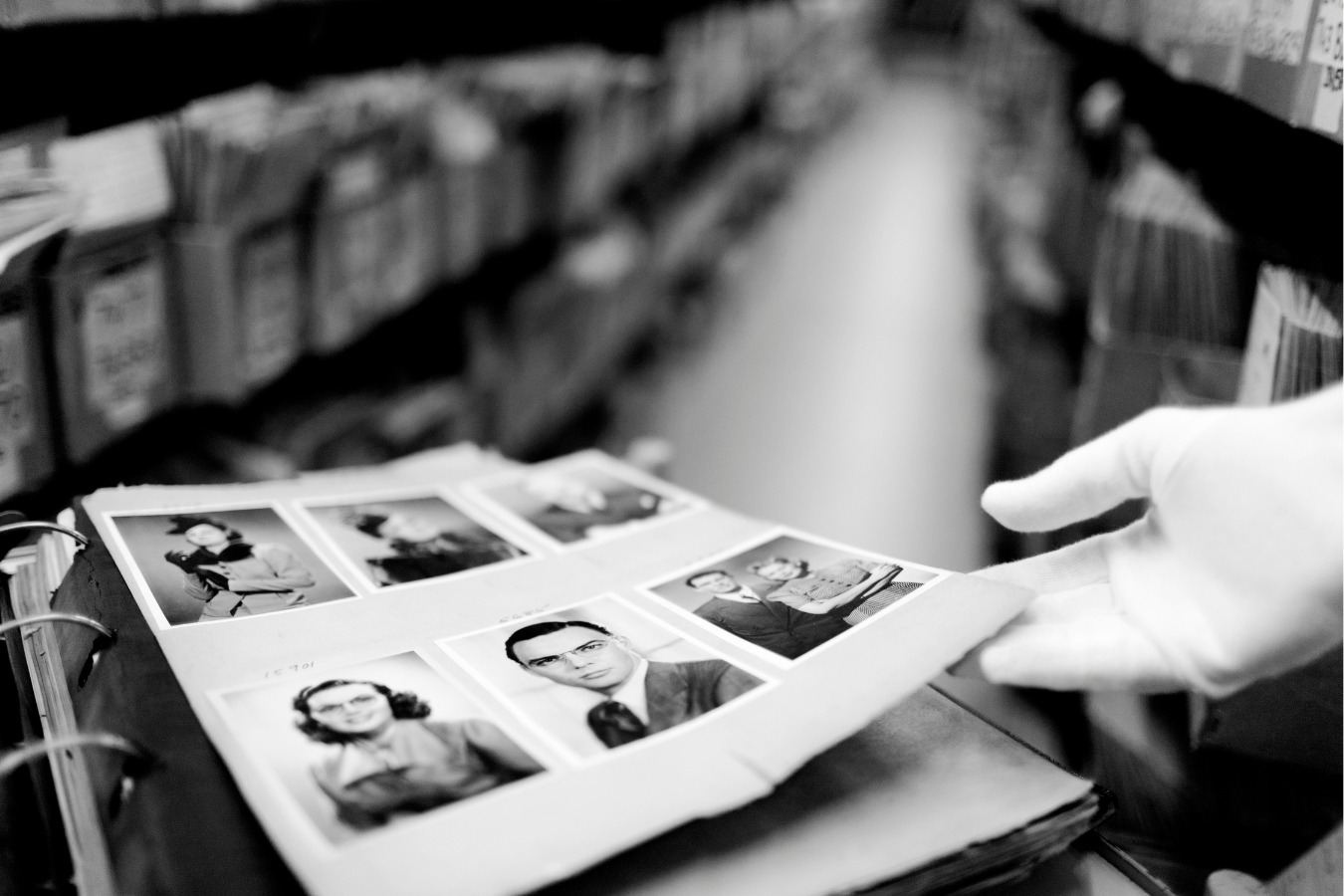 prestataires-valorisation-patrimoniale-comparatif-archives