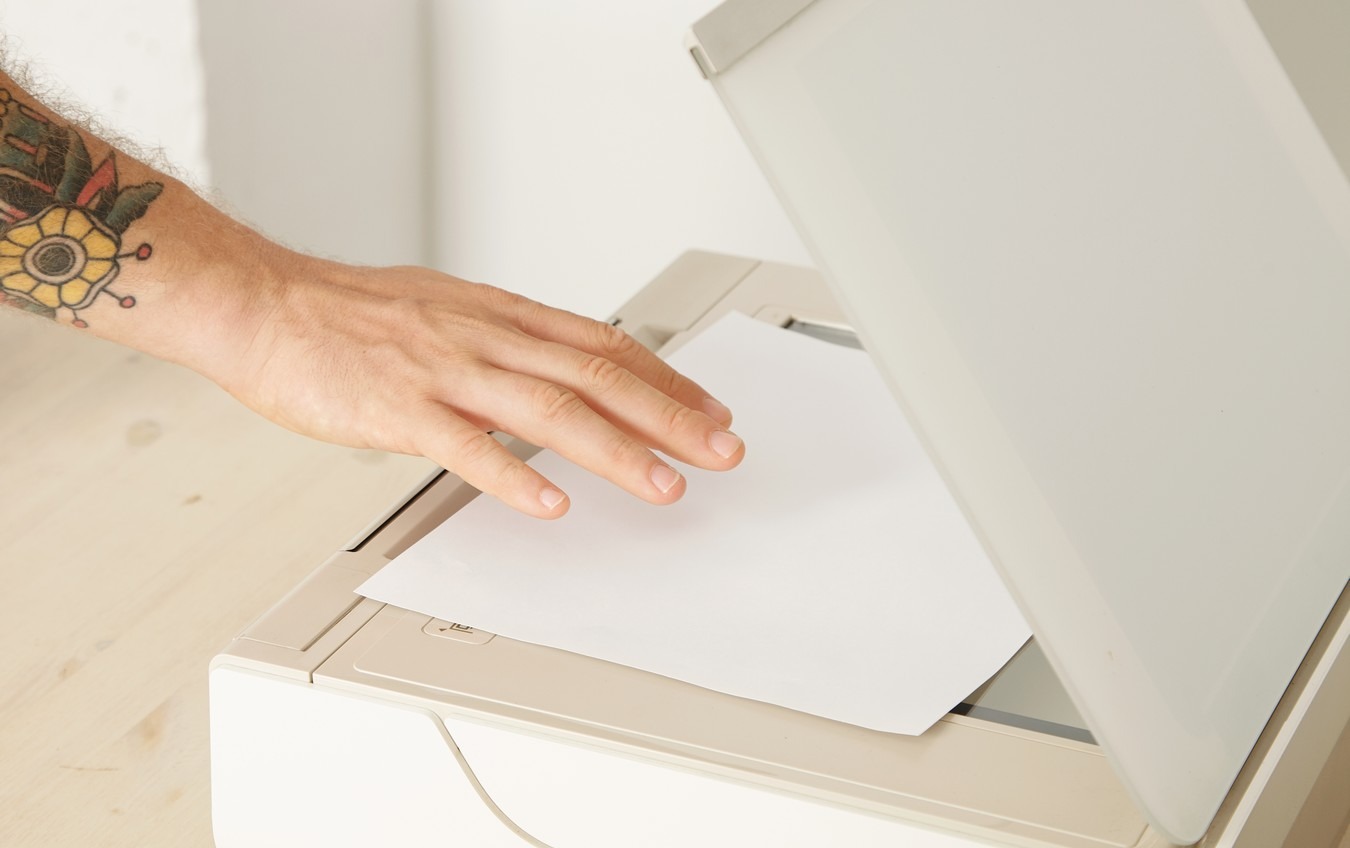 scanner-numerisation-comparatif