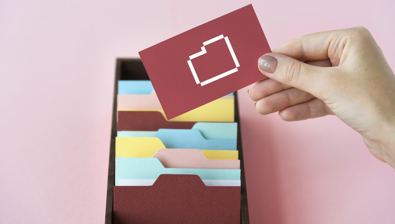 tiers-archiveurs-comparatif-externalisation-archives