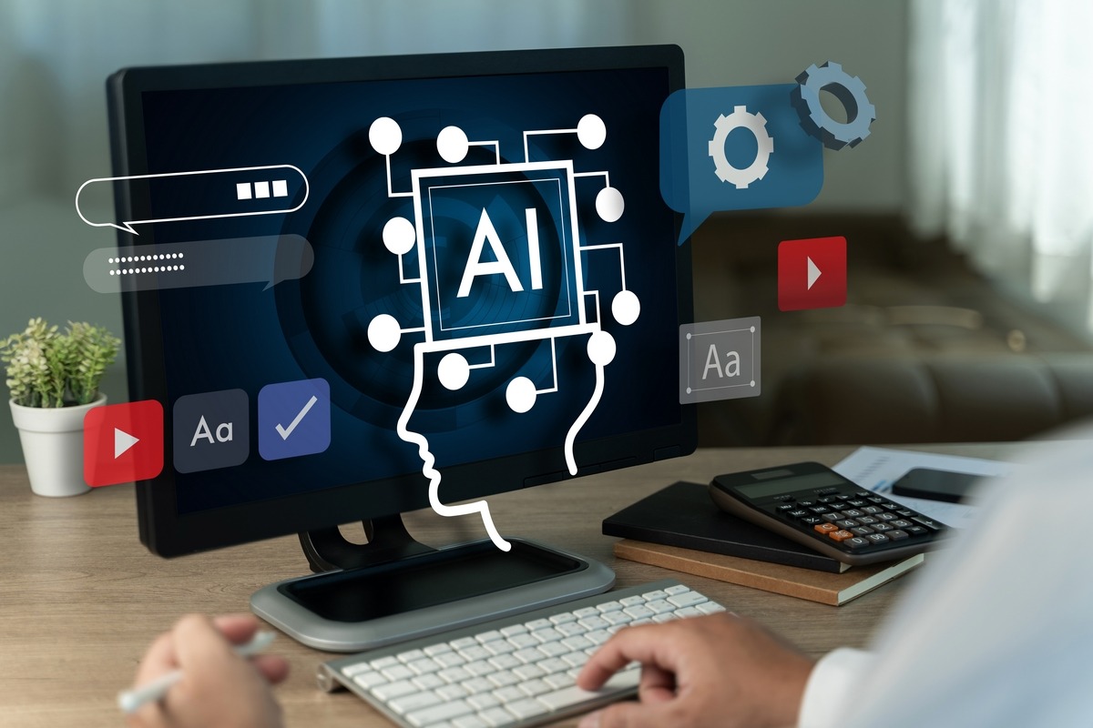 compl-ai-evaluation-ia-generatives-compatible-ai-act