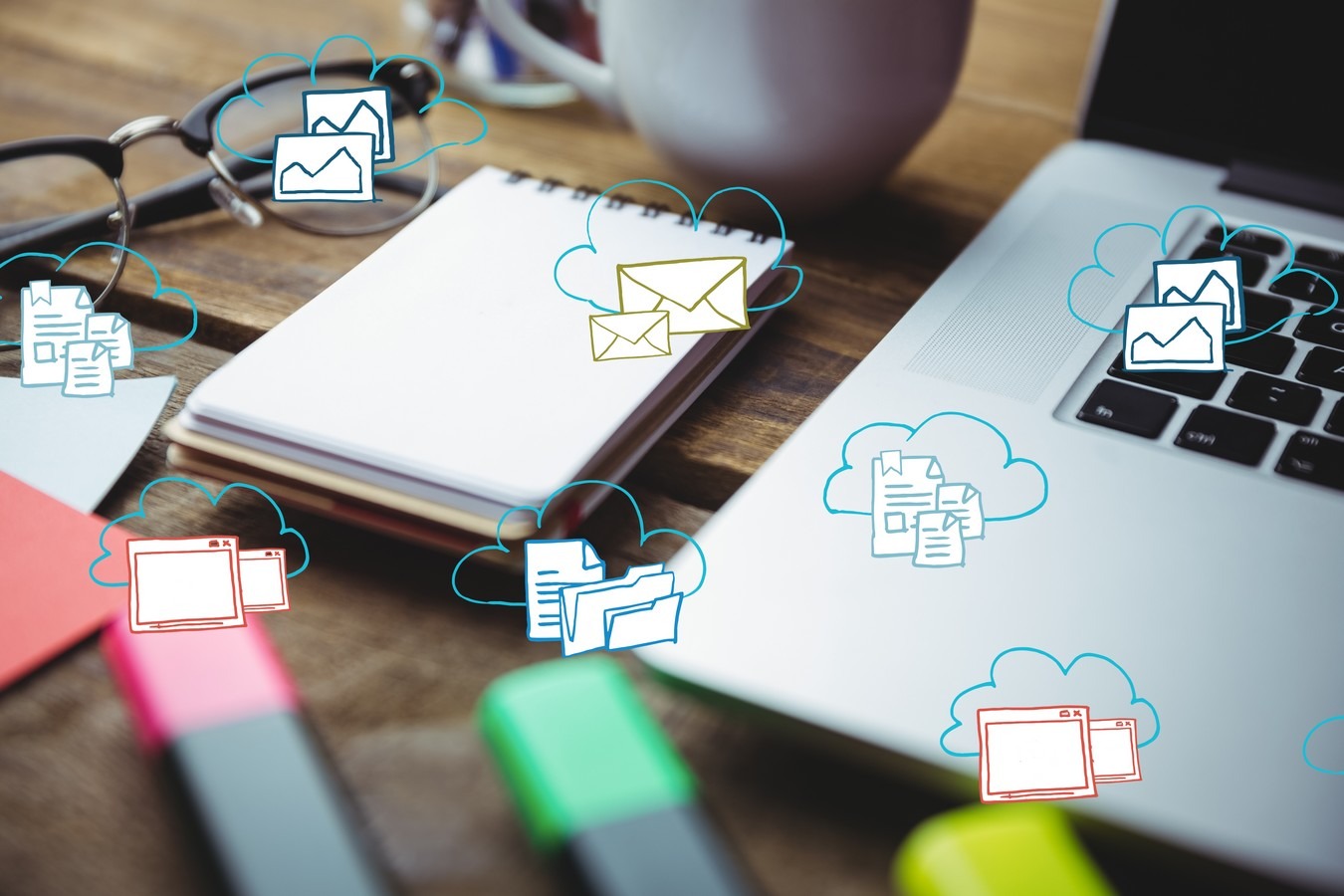 comparatif-logiciel-gestion-electronique-courrier