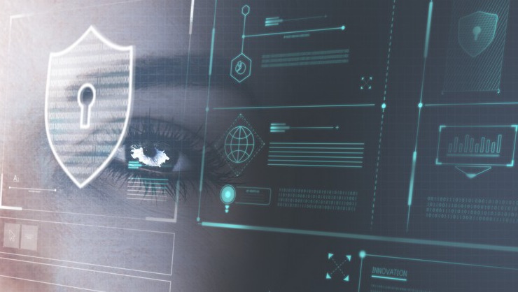 En 2024, des cyberattaques ont exposé les données personnelles de millions de Français, révélant l’immense valeur des informations sensibles sur le dark web (Freepik).