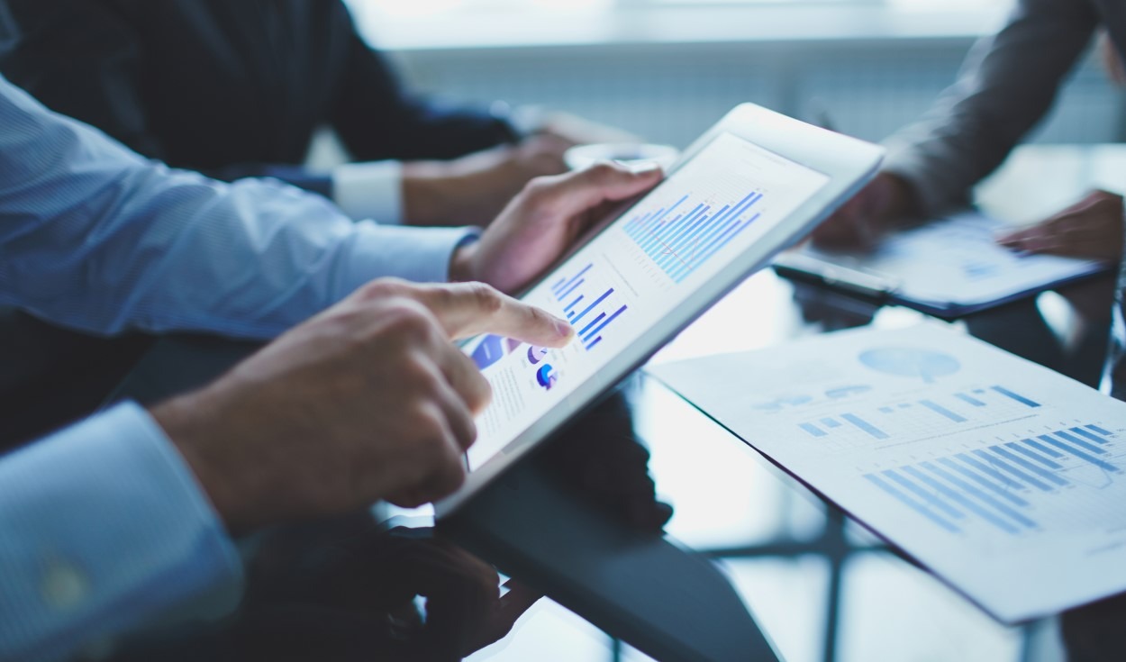 dematerialisation-documents-en-progression-favorable