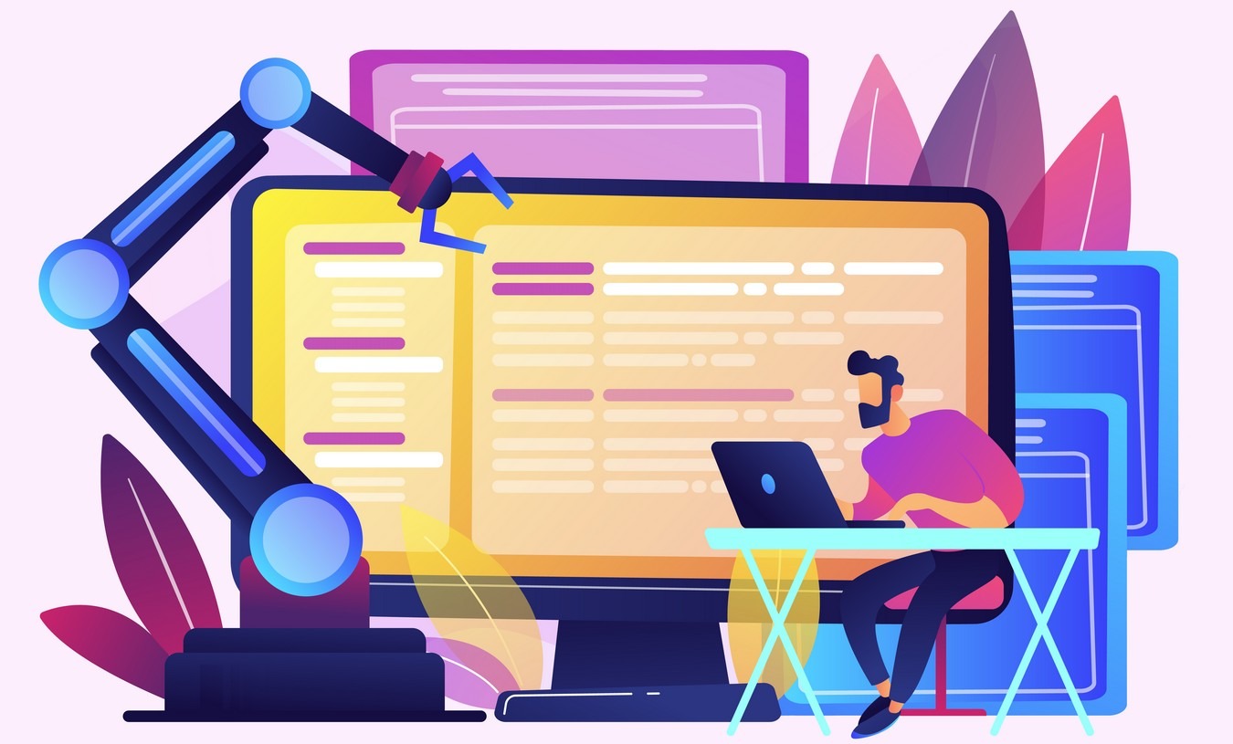 comment-automatiser-gestion-document