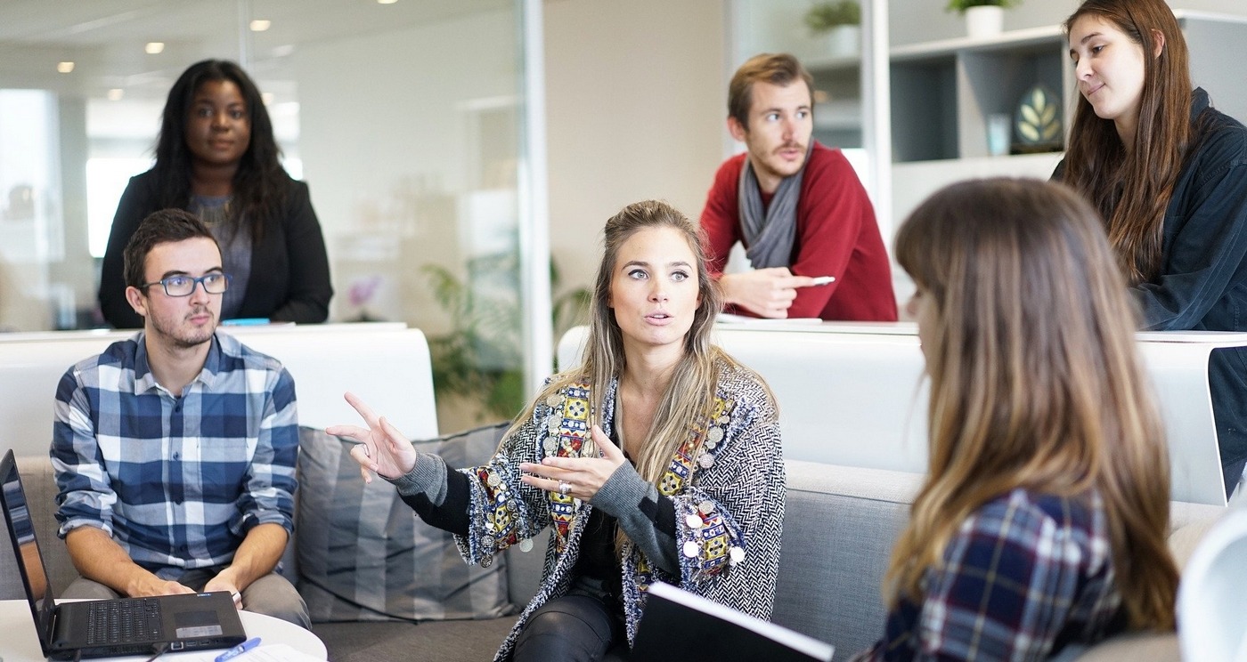 conseils-valoriser-service-veille