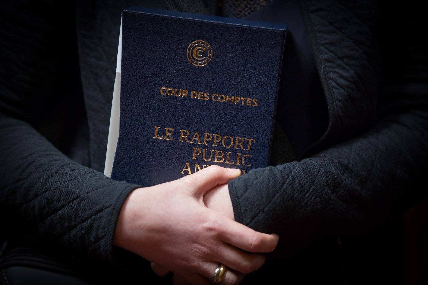 La Cour des comptes regrette l'instabilité des effectifs au sein de la Dinum (Cour des comptes) Cour-comptes-critique-Dinum