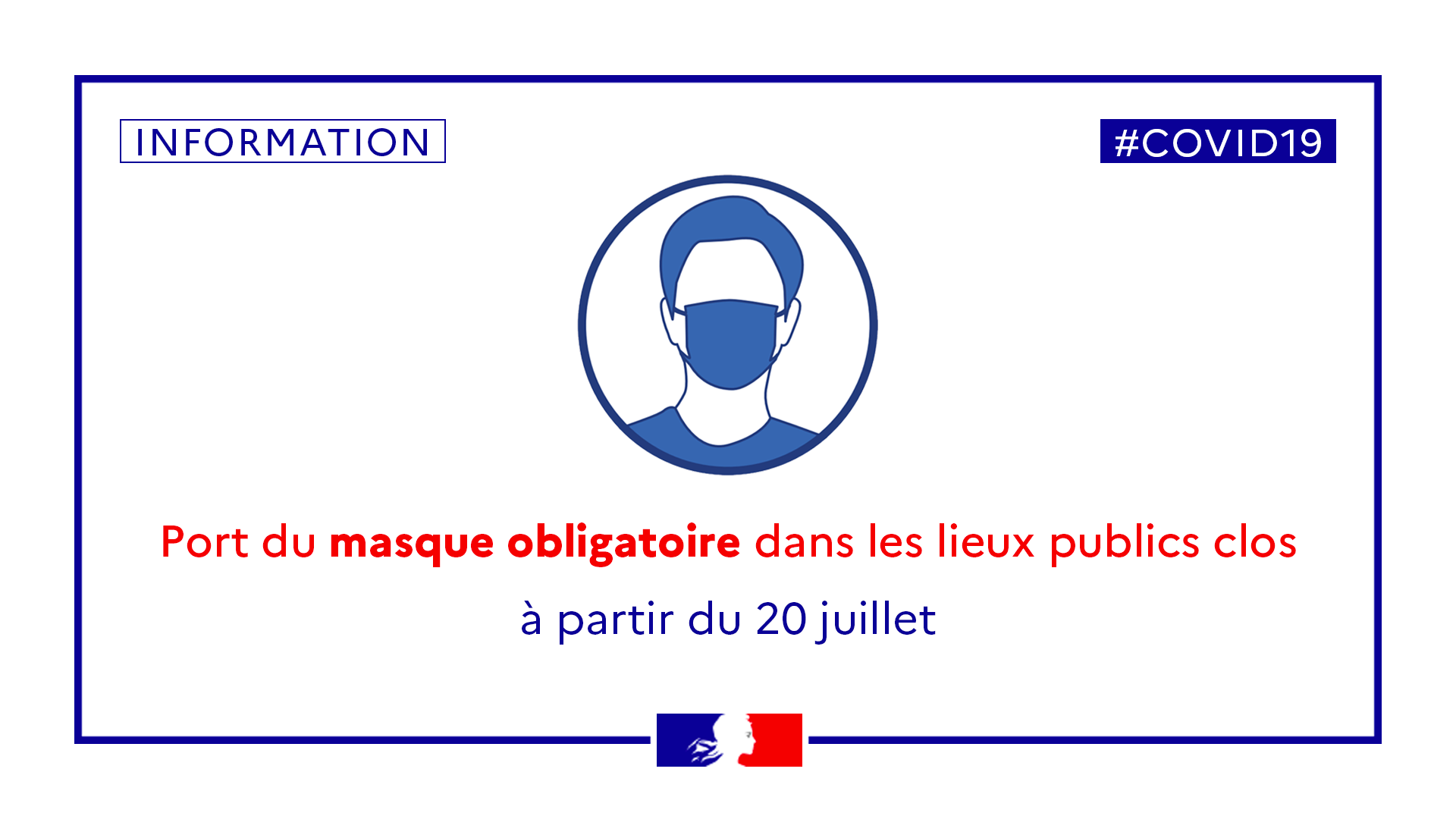 (Ministère de la Santé)