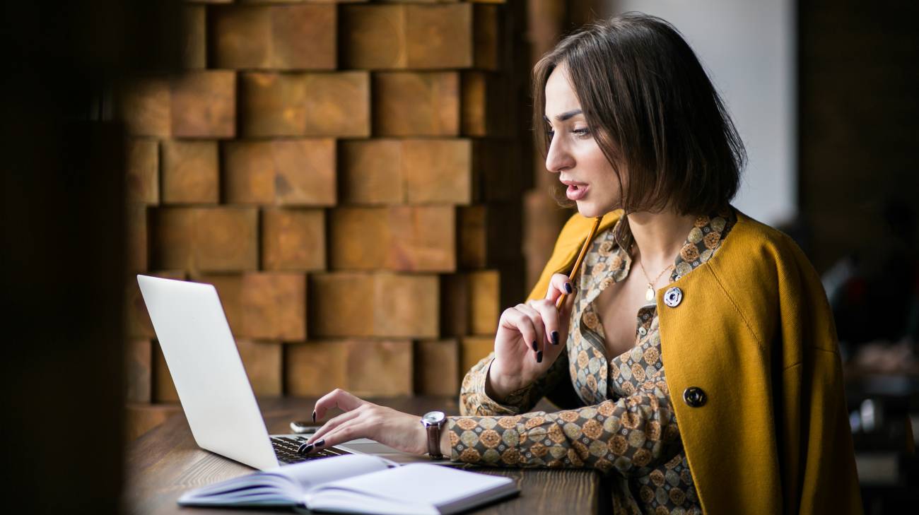 CV-internet-emploi-recherche