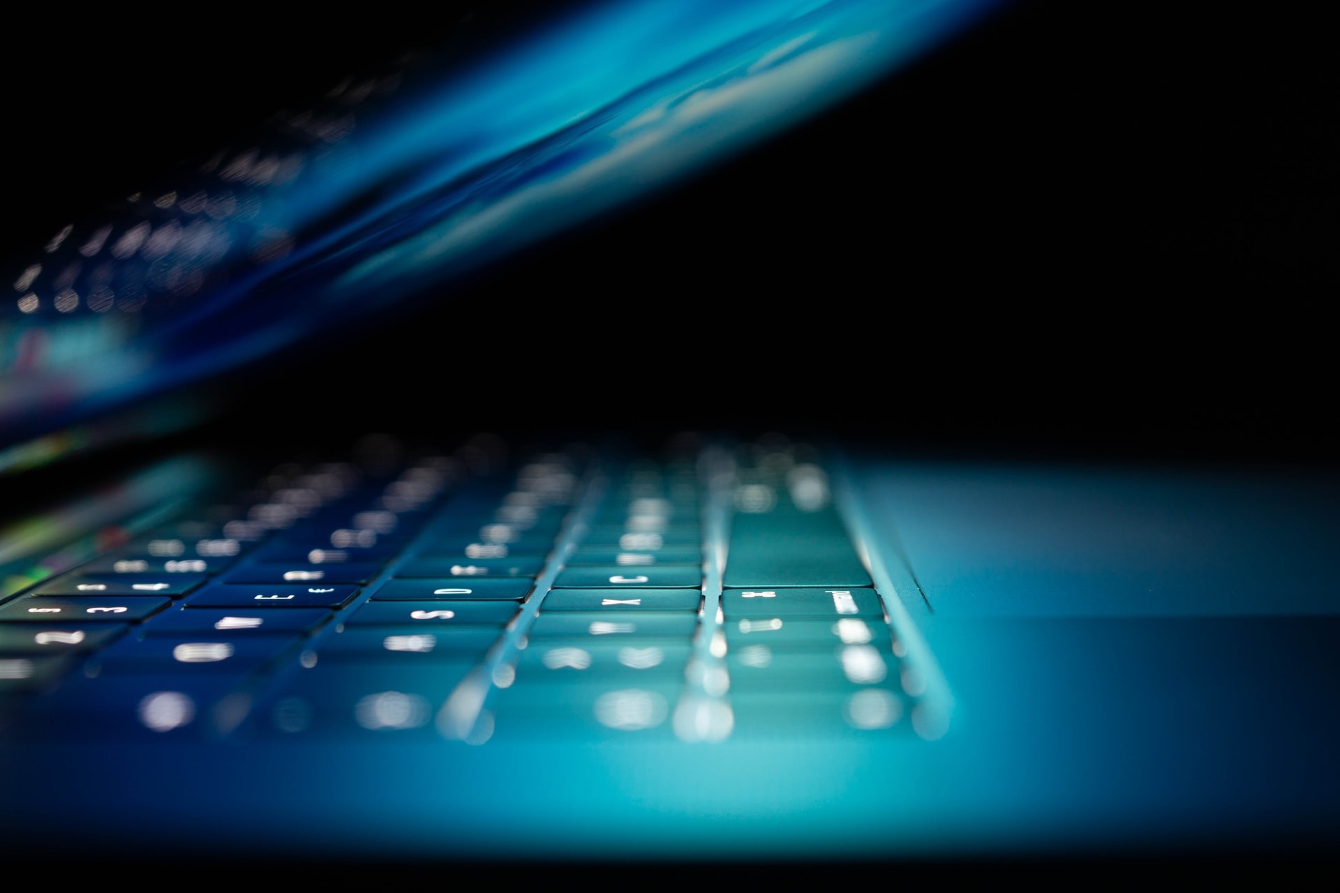 La cybercriminalité dopée par la crise sanitaire 