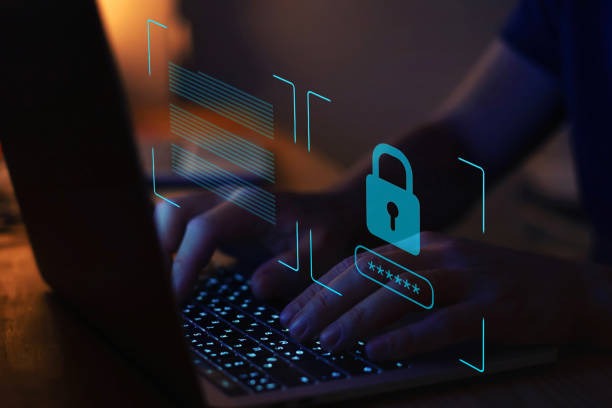 Dans un monde où les entreprises sont de plus en plus connectées, les systèmes d'information jouent un rôle essentiel dans leur bon fonctionnement quotidien (crédits média Istockphoto)