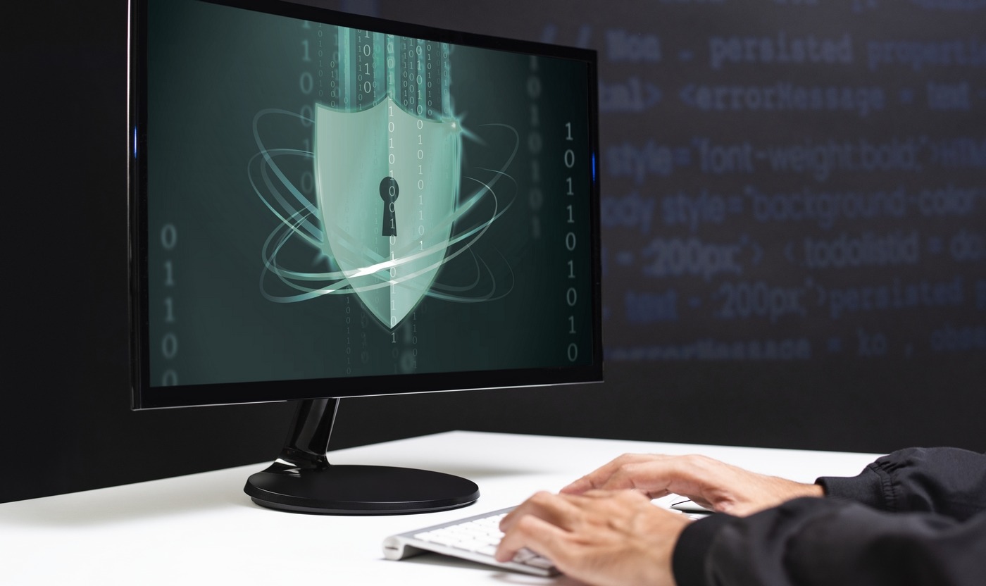 cybersecurite-hygiene-numerique
