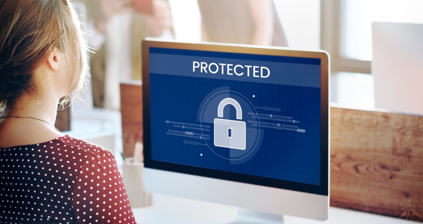 reagir-ransomware-proteger