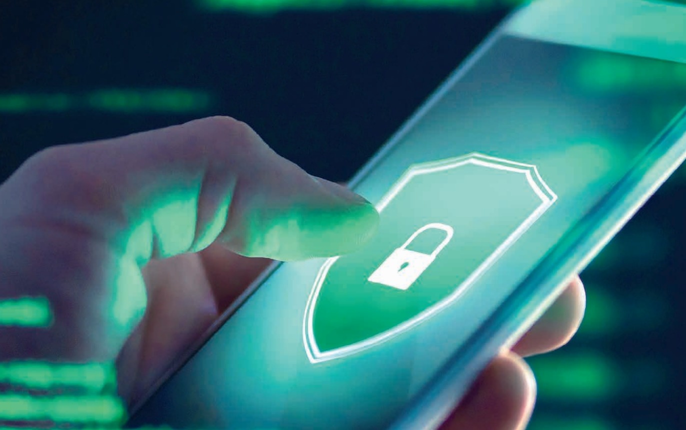 cybersecurite-bonnes-pratiques-outils