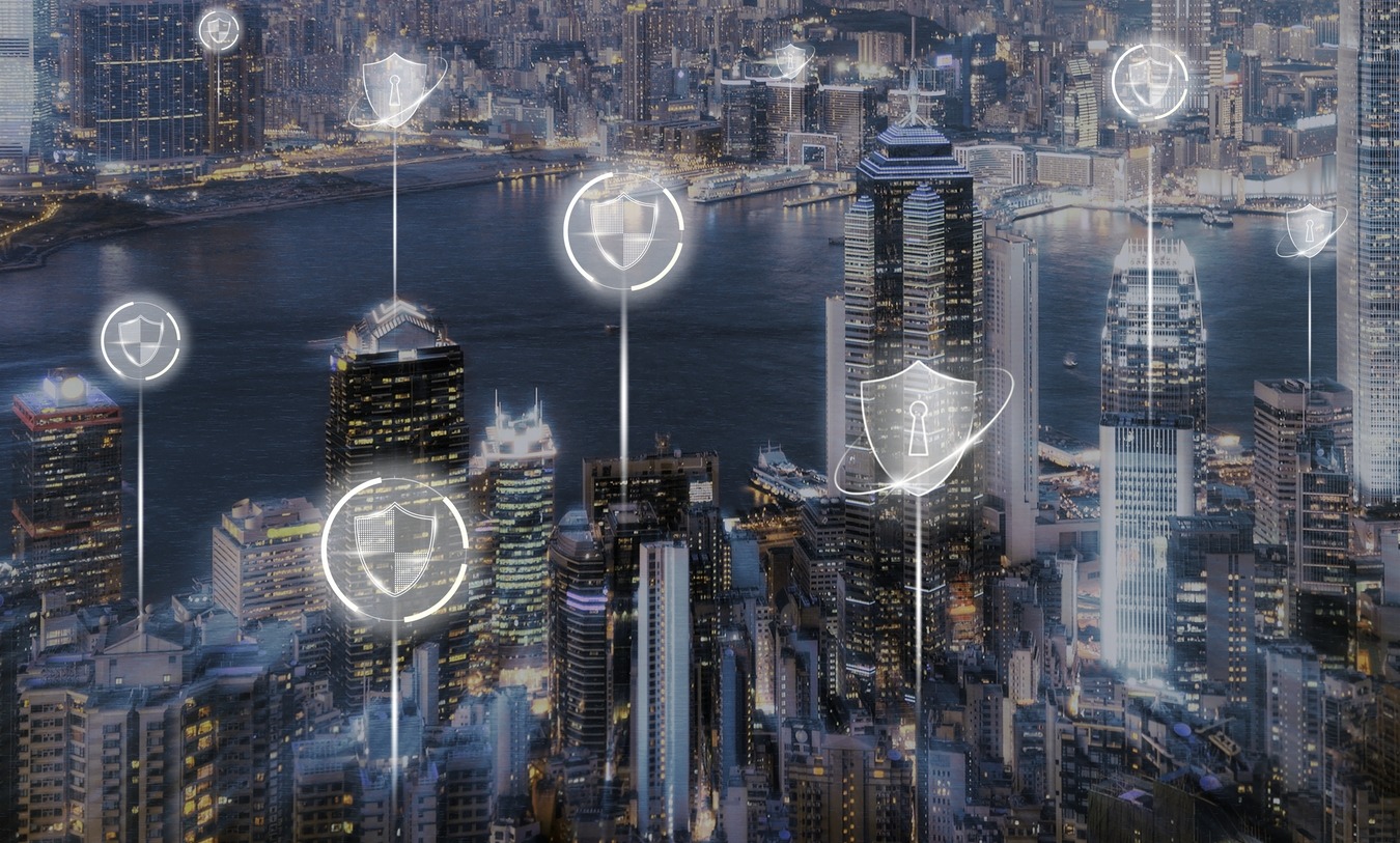 Les entités assujetties à NIS 2 seront multipliées par dix, puisque onze nouveaux secteurs (publics et privés) entrent directement dans son périmètre. (Rawpixel/Freepik) directive-nis-2-cybersecurite-union-europenne