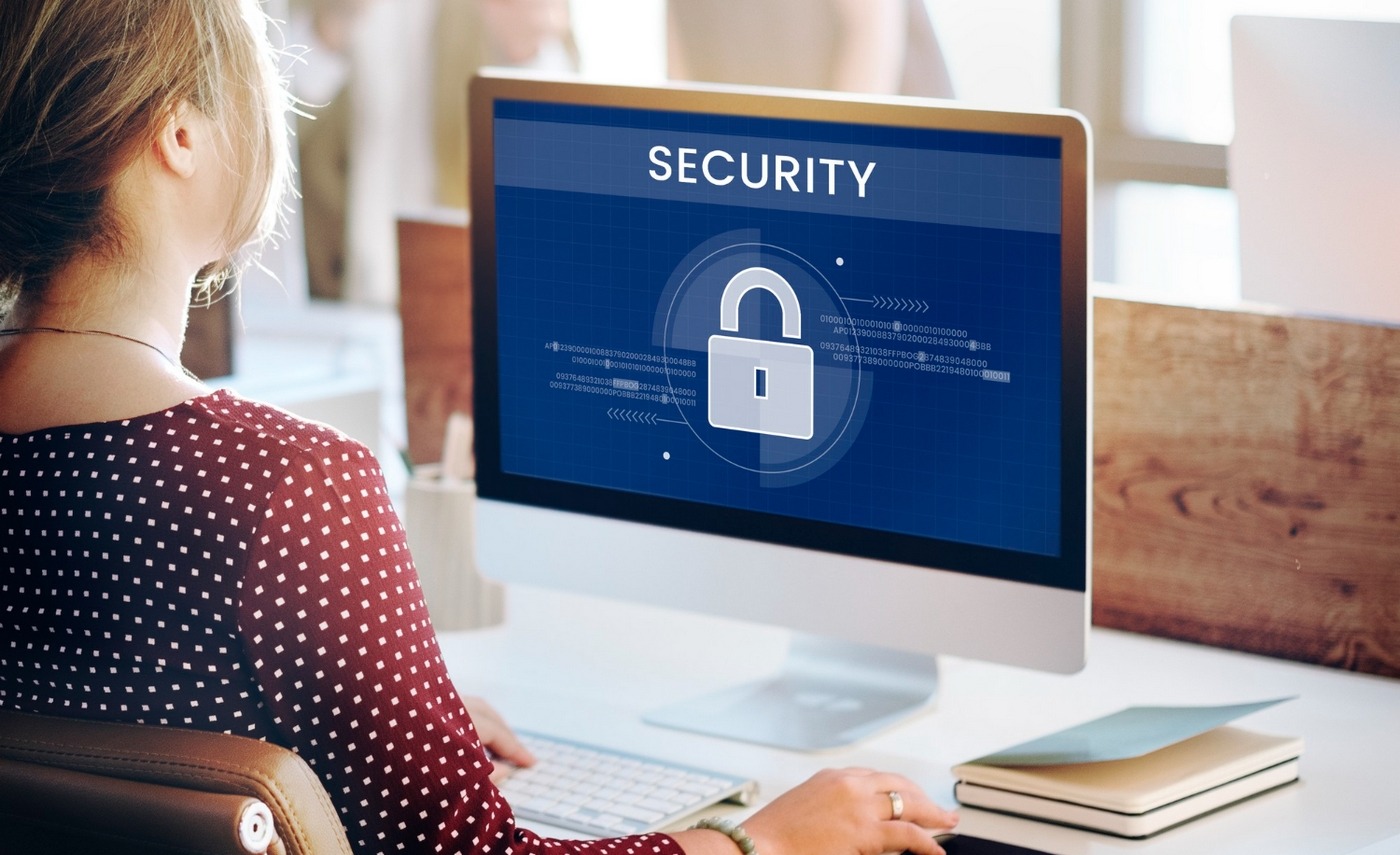 Créé en 2009, l'Agence nationale de la sécurité des systèmes d'information (Anssi) est est l'autorité nationale en matière de sécurité et de défense des systèmes d'information (Freepik/rawpixel.com) cybersecurite-outils-certifies-qualifies