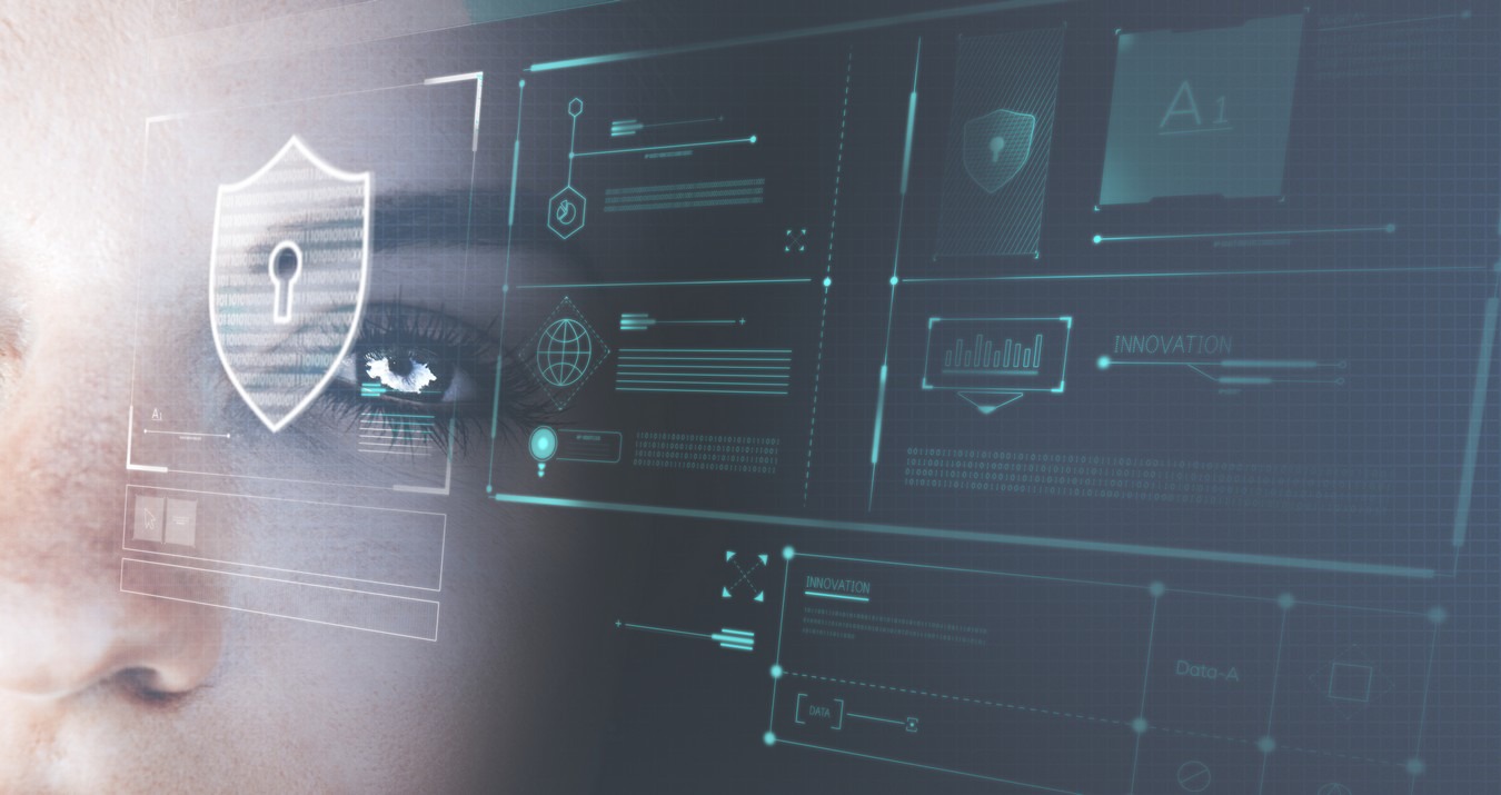 cyber-solidarity-act-europe-cybersecurite