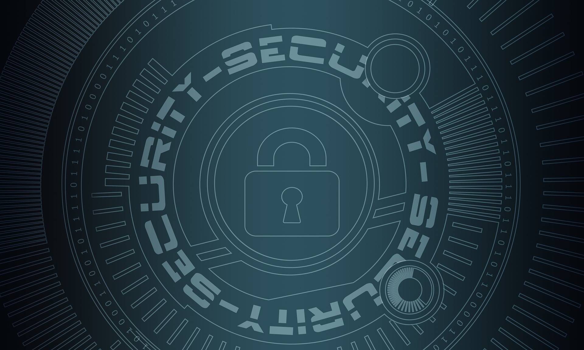 CDC Arkhinéo fait désormais parties des services de confiance validés par l'eIDAS et ses validations et confirmations de signatures électroniques qualifiées sont valables à travers l'Europe (Pixabay/TheDigitalArtist) cybersecurite