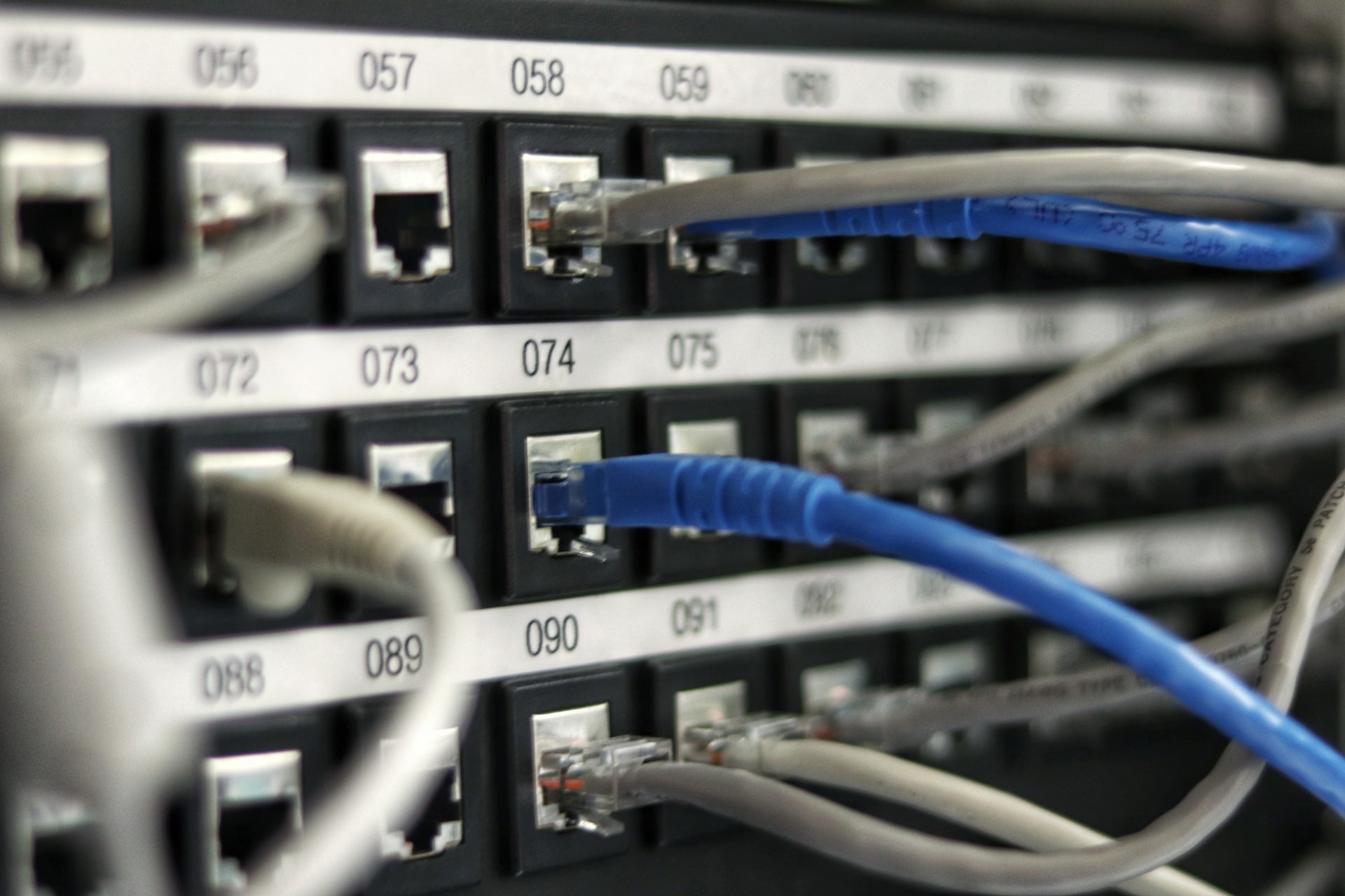 Cyllene s'adresse aux grands compte, aux entreprises de taille intermédiaire mais aussi aux marchés publics (Jordan Harrison) Cyllene dévoile son projet de cloud souverain