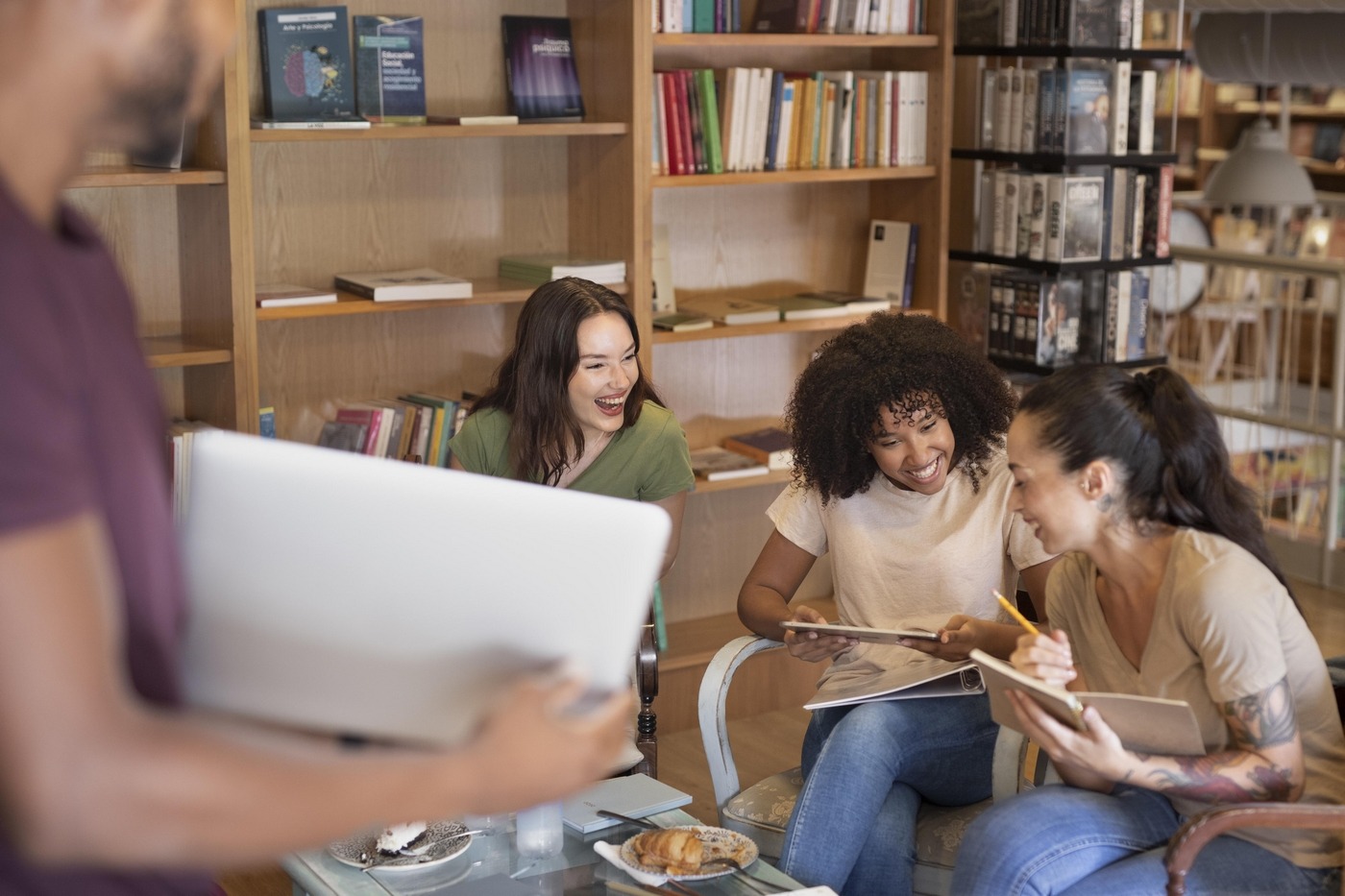 Dans-bibliotheques-New-York-suppression-amendes-retard-est-succes