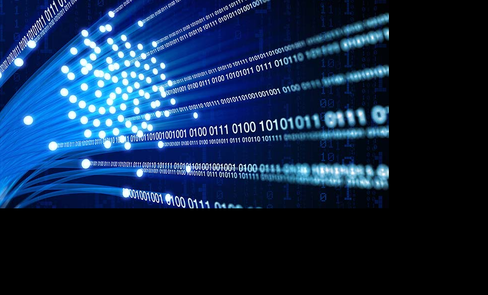 sécurité data 