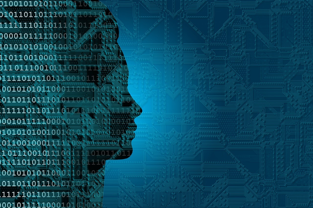 Data-ditch-comment-reperer-solutionner-problème