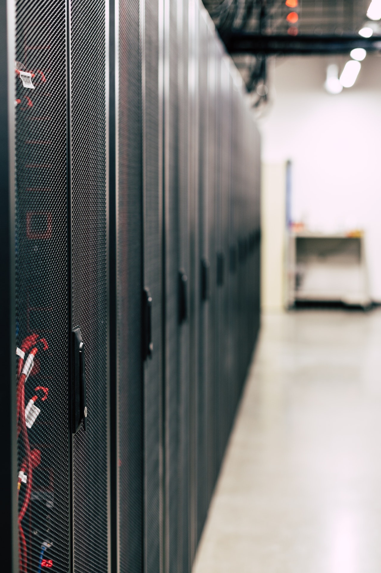 Sobriete-numerique-filiere-informatique-interroge-impact-stockage