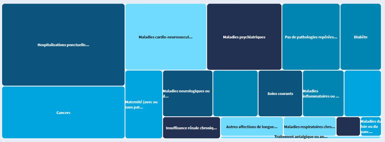 Data-pathologies-donnees-Assurance-Maladie-datavisualisation-open-data