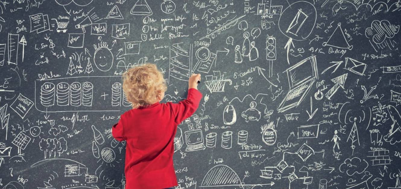 Le titre général de l’Iso 15489-1:2016 est : Information et documentation - gestion des documents d’activité. Le terme de « records management » en a été supprimé, comme pour mettre un point final à toute polémique de traduction. (Fotolia) data-mathematiques