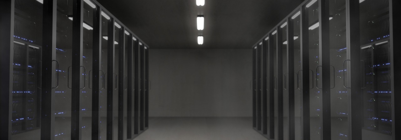 StorageMAP est commercialisé sur un modèle de "Pay as you grow" (Pixabay / Schäferle) Datadobi-lance-plateforme-dediee-gestion-donnees-non-structurees